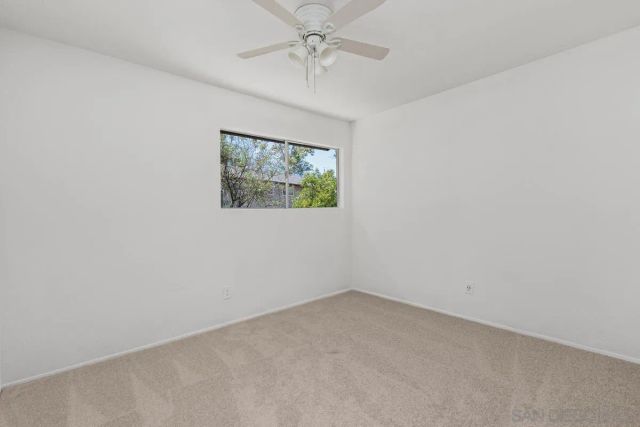14258 Anabelle Dr., Poway, CA 92064