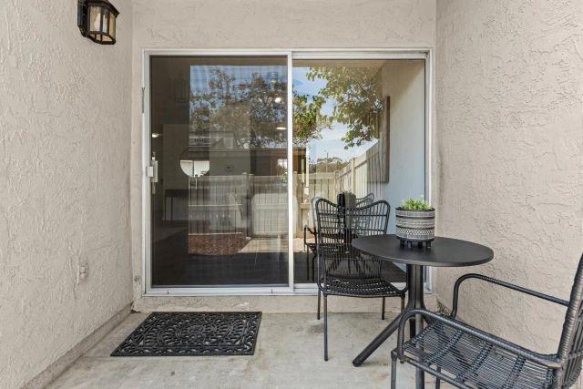 14258 Anabelle Dr., Poway, CA 92064