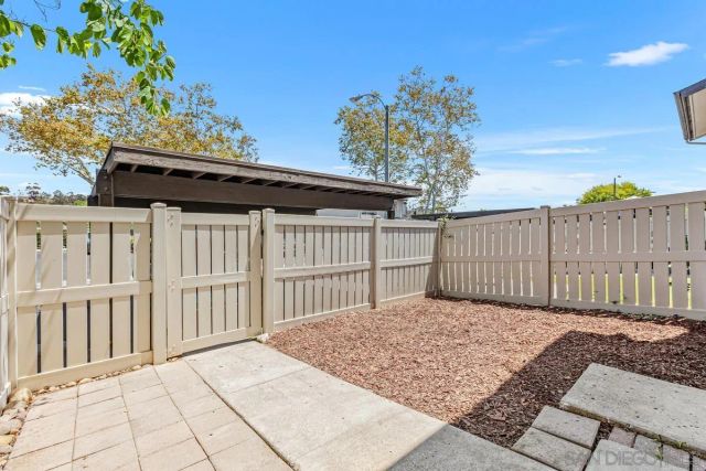 14258 Anabelle Dr., Poway, CA 92064