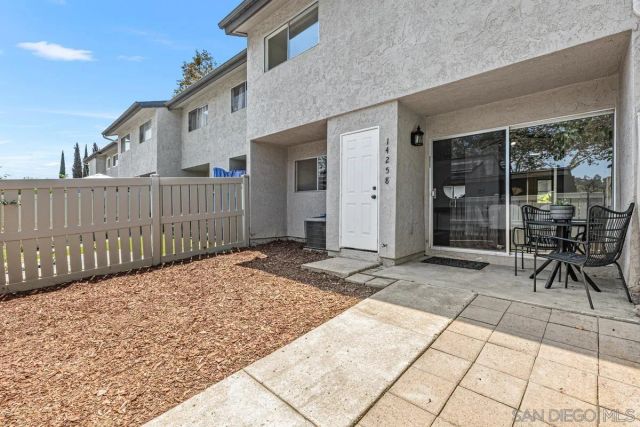 14258 Anabelle Dr., Poway, CA 92064