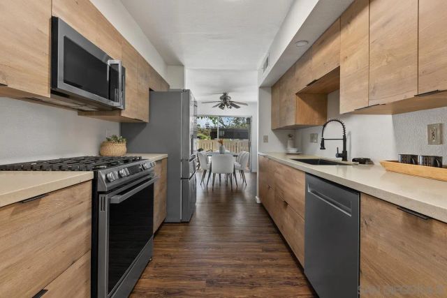 14258 Anabelle Dr., Poway, CA 92064