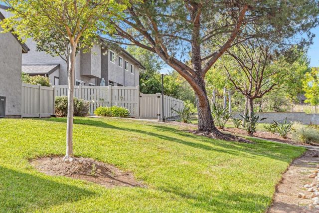 14258 Anabelle Dr., Poway, CA 92064