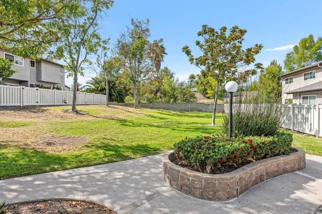 14258 Anabelle Dr., Poway, CA 92064