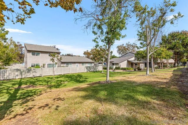 14258 Anabelle Dr., Poway, CA 92064