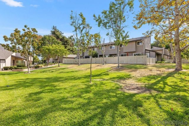 14258 Anabelle Dr., Poway, CA 92064