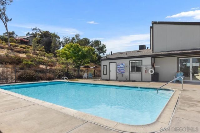 14258 Anabelle Dr., Poway, CA 92064