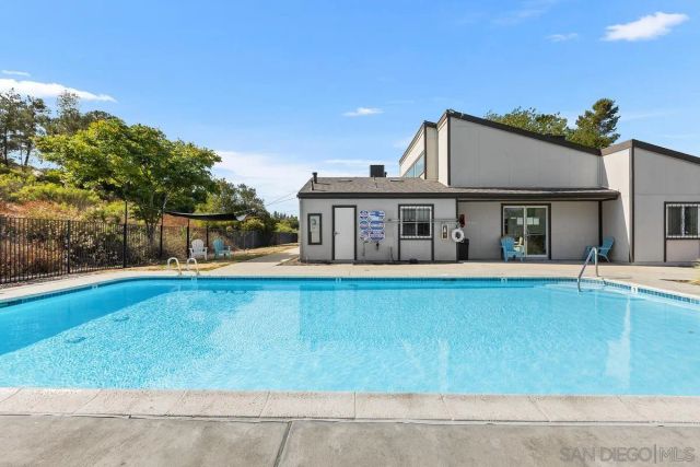 14258 Anabelle Dr., Poway, CA 92064