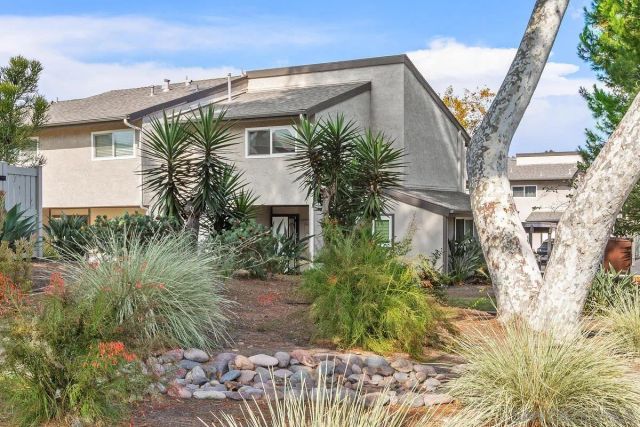 14258 Anabelle Dr., Poway, CA 92064