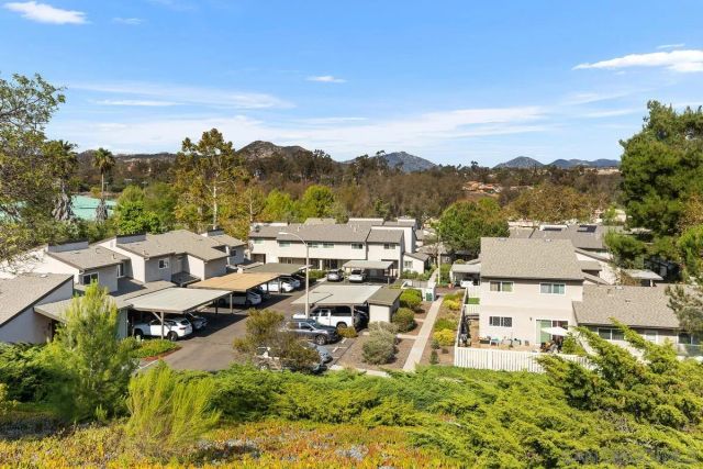 14258 Anabelle Dr., Poway, CA 92064