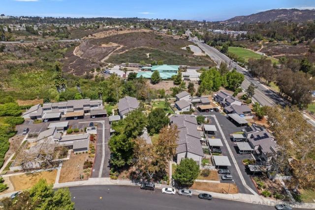 14258 Anabelle Dr., Poway, CA 92064