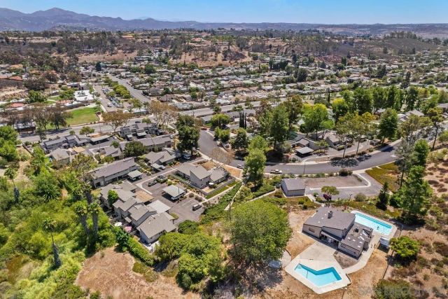 14258 Anabelle Dr., Poway, CA 92064