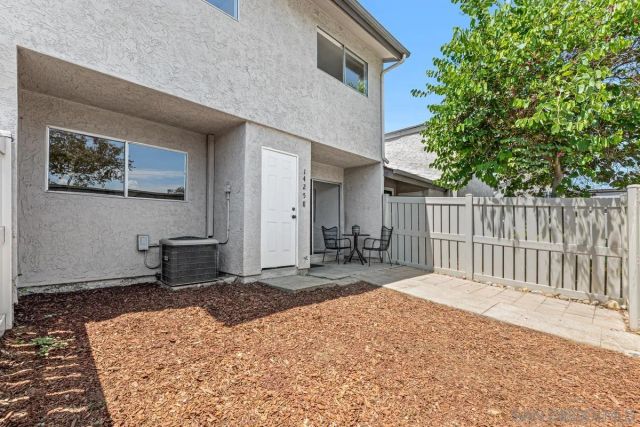 14258 Anabelle Dr., Poway, CA 92064