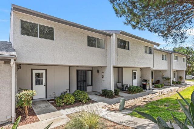 14258 Anabelle Dr., Poway, CA 92064