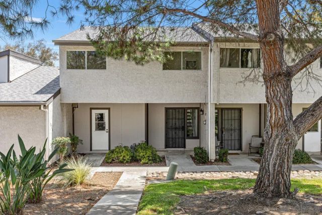 14258 Anabelle Dr., Poway, CA 92064