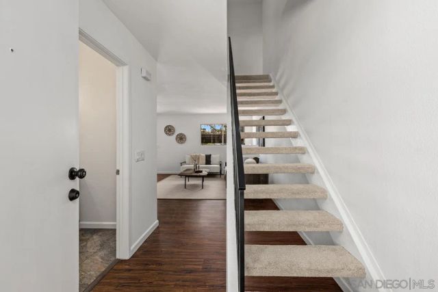 14258 Anabelle Dr., Poway, CA 92064