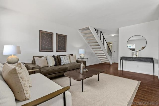14258 Anabelle Dr., Poway, CA 92064