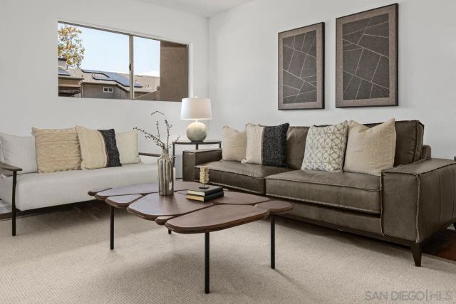 14258 Anabelle Dr., Poway, CA 92064