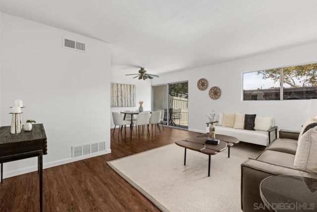 14258 Anabelle Dr., Poway, CA 92064