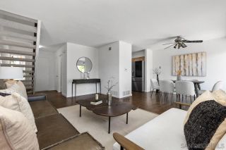 14258 Anabelle Dr., Poway, CA 92064