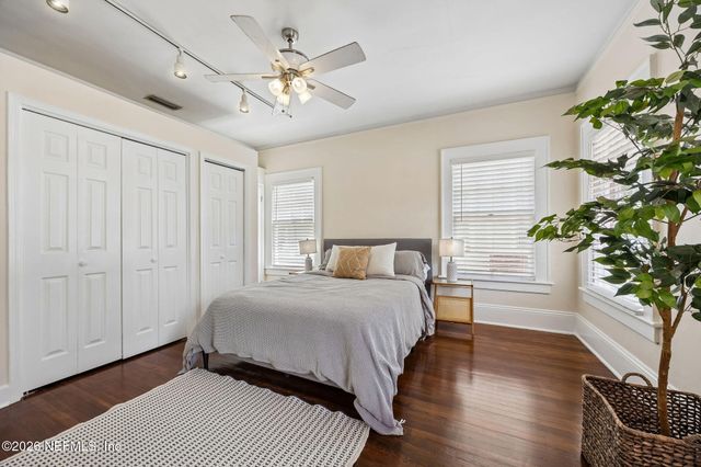 3563 HERSCHEL Street, Jacksonville, FL 32205