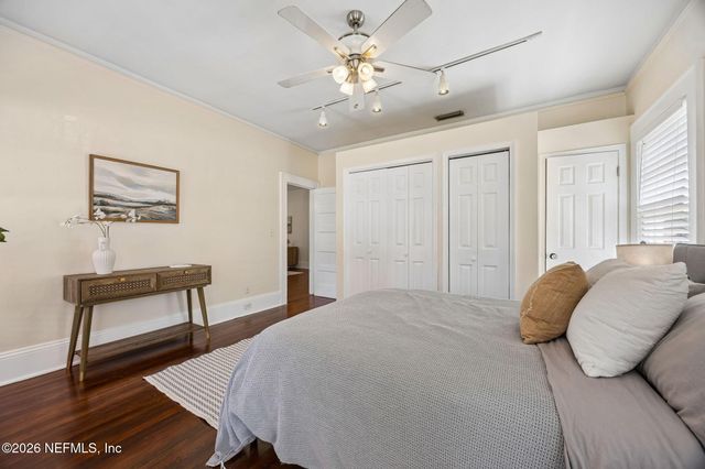3563 HERSCHEL Street, Jacksonville, FL 32205