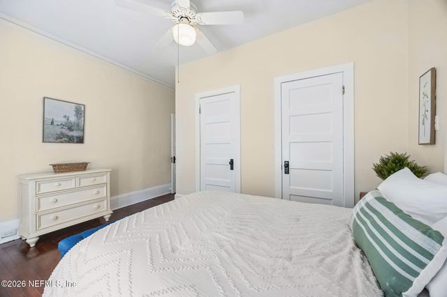 3563 HERSCHEL Street, Jacksonville, FL 32205