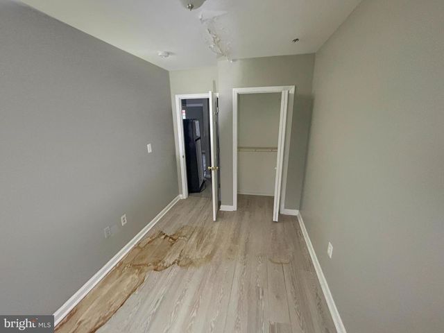 3505 VIRGINIA AVE, Baltimore, MD 21215