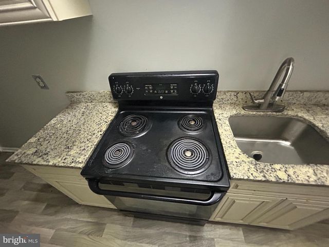 3505 VIRGINIA AVE, Baltimore, MD 21215