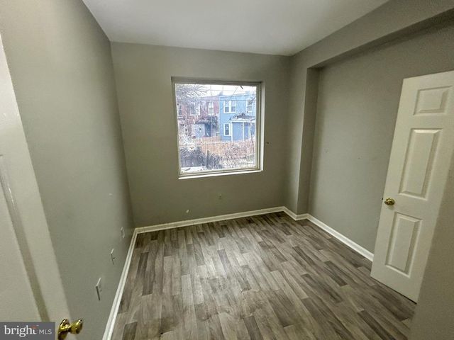 3505 VIRGINIA AVE, Baltimore, MD 21215
