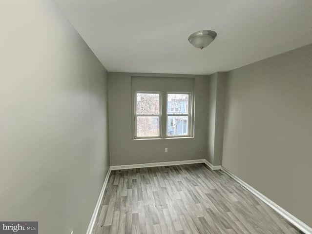 3505 VIRGINIA AVE, Baltimore, MD 21215