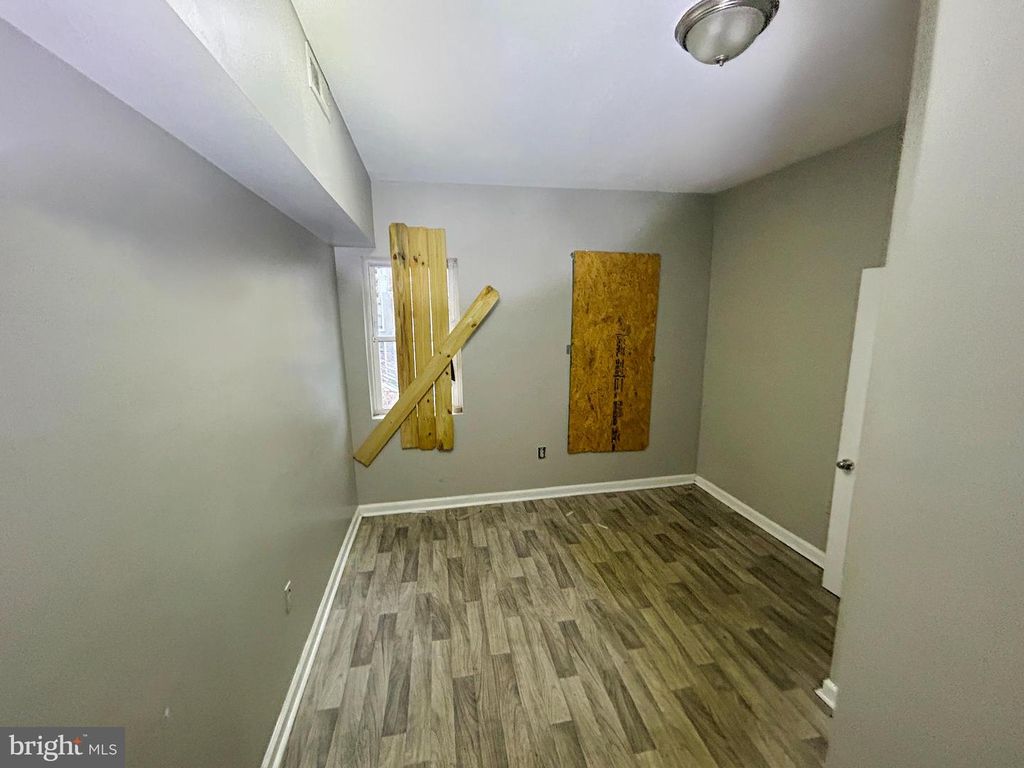 Image 2 of property listing at 3505 VIRGINIA AVE, Baltimore, MD 21215