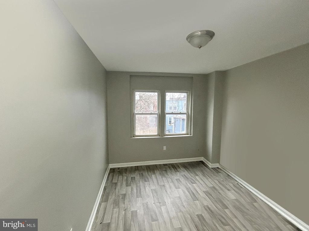 Image 7 of property listing at 3505 VIRGINIA AVE, Baltimore, MD 21215