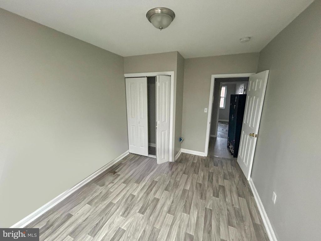 Image 8 of property listing at 3505 VIRGINIA AVE, Baltimore, MD 21215