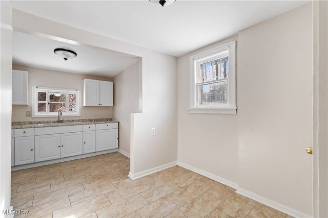 1824 Root Avenue NE, Canton, OH 44705