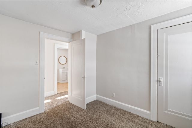 1824 Root Avenue NE, Canton, OH 44705