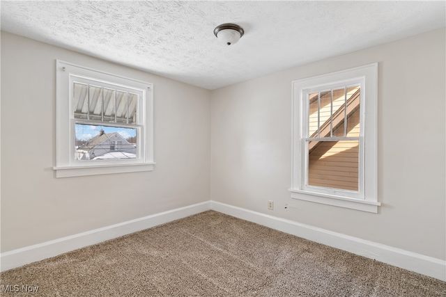 1824 Root Avenue NE, Canton, OH 44705