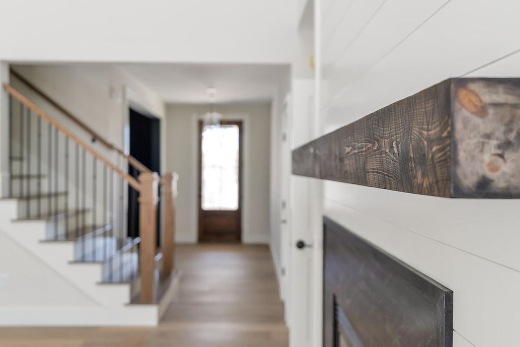 Lot #6 Winnwood Farm Way, Falmouth, ME 04105 — photo 2