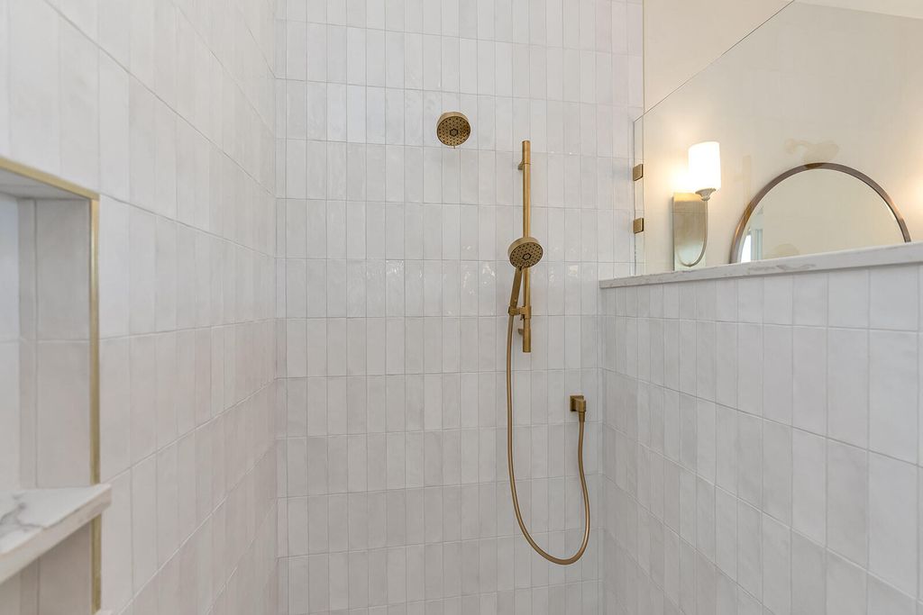 Lot #6 Winnwood Farm Way, Falmouth, ME 04105 — photo 5