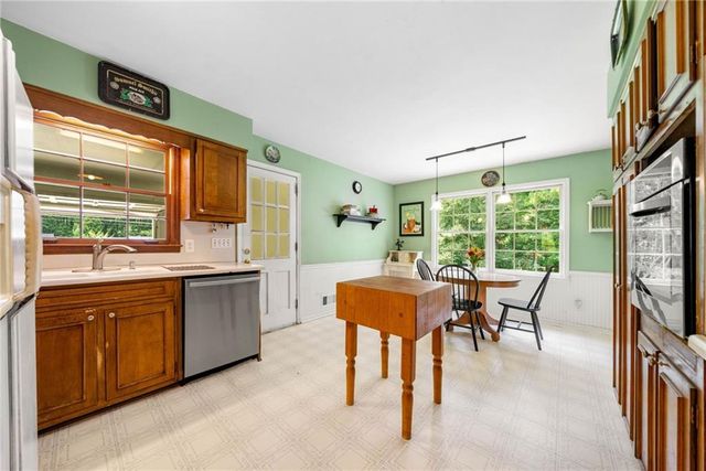 2718 Breckenridge NE Way, Atlanta, GA 30345