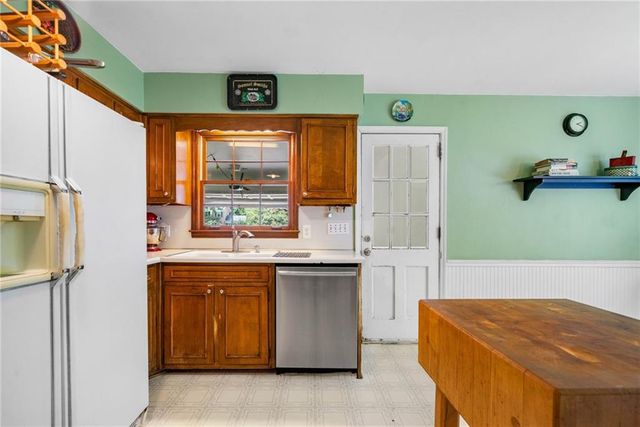2718 Breckenridge NE Way, Atlanta, GA 30345