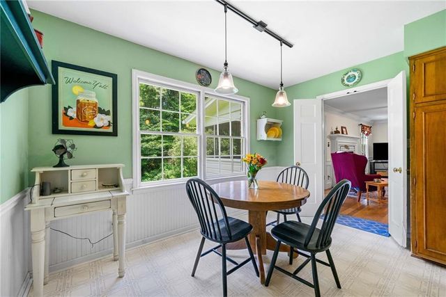 2718 Breckenridge NE Way, Atlanta, GA 30345