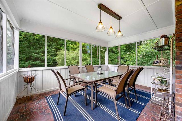 2718 Breckenridge NE Way, Atlanta, GA 30345