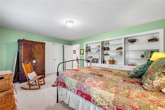 2718 Breckenridge NE Way, Atlanta, GA 30345