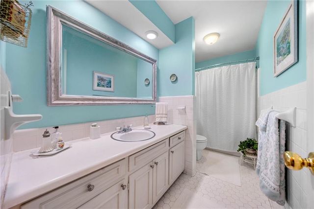 2718 Breckenridge NE Way, Atlanta, GA 30345