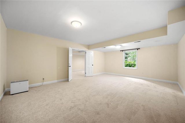 2718 Breckenridge NE Way, Atlanta, GA 30345