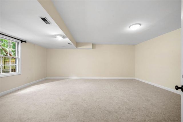 2718 Breckenridge NE Way, Atlanta, GA 30345