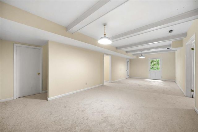 2718 Breckenridge NE Way, Atlanta, GA 30345