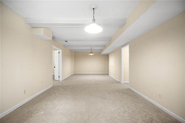 2718 Breckenridge NE Way, Atlanta, GA 30345