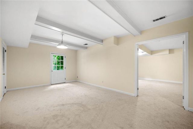 2718 Breckenridge NE Way, Atlanta, GA 30345