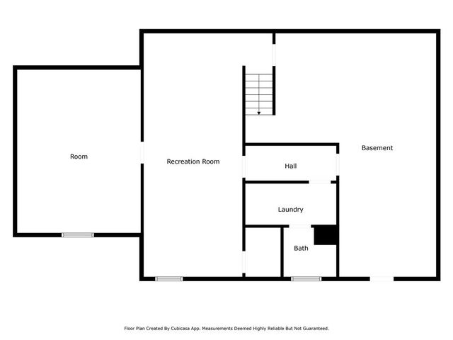 2718 Breckenridge NE Way, Atlanta, GA 30345